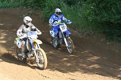 KVK Aš 2007 038